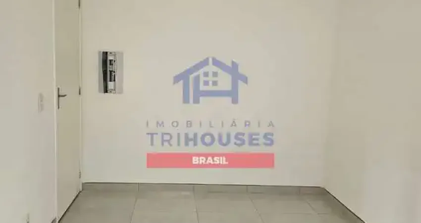 Apartamento novo garden à venda com 2 dormitórios em condomínio clube no bairro bom jesus, campo la