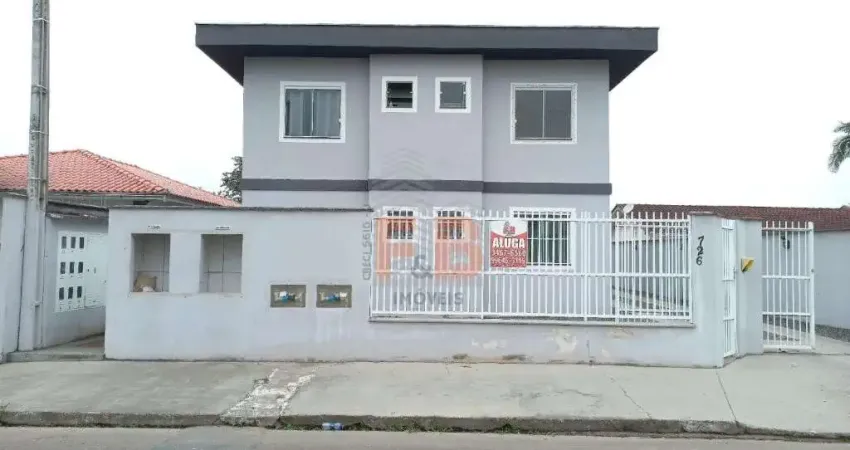 APARTAMENTO no AVENTUREIRO com 1 quartos para LOCAÇÃO, 25 m²