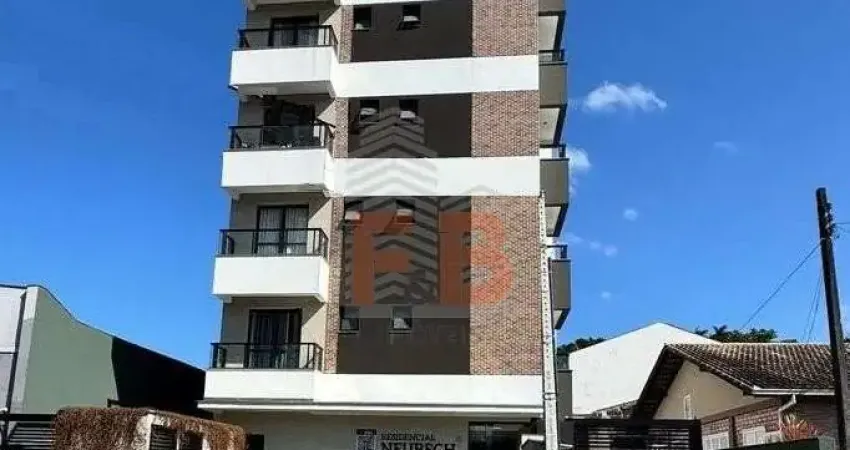 APARTAMENTO no FLORESTA com 2 quartos para VENDA, 66 m²
