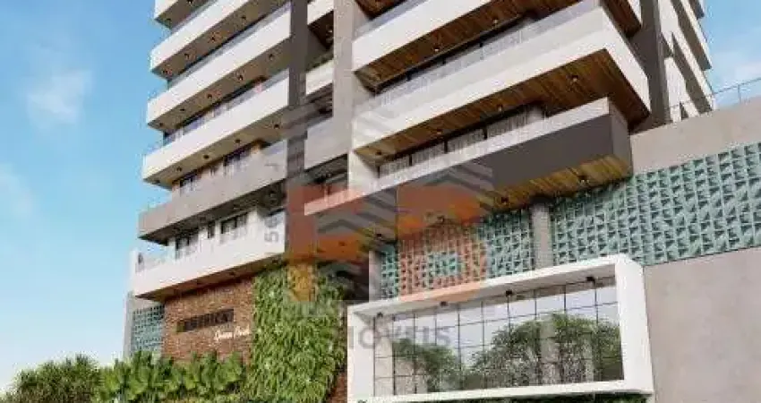APARTAMENTO no AMÉRICA com 2 quartos para VENDA, 130 m²