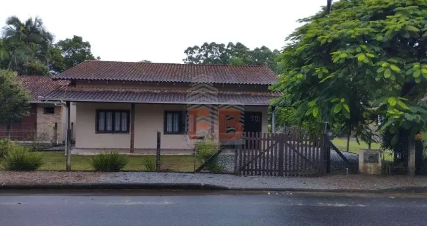CASA no VILA DA GLÓRIA com 4 quartos para VENDA, 230 m²