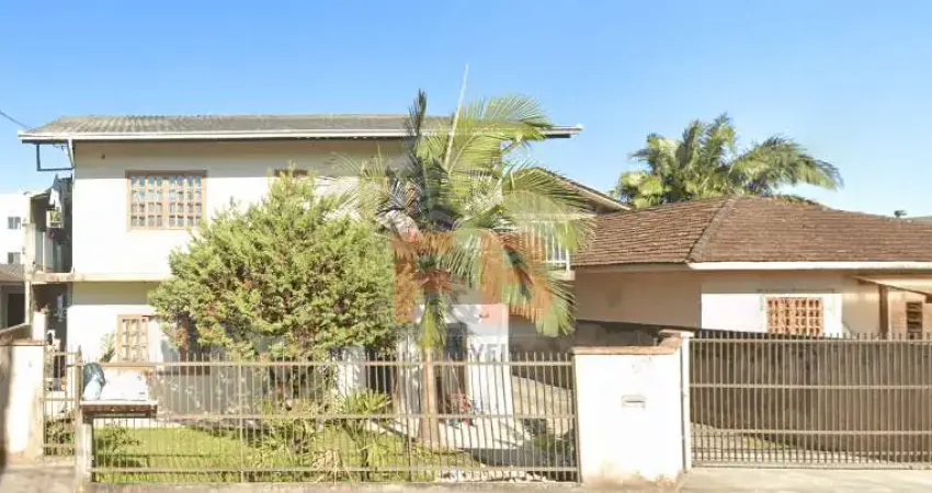 SOBRADO no AVENTUREIRO com 2 quartos para VENDA, 338 m²