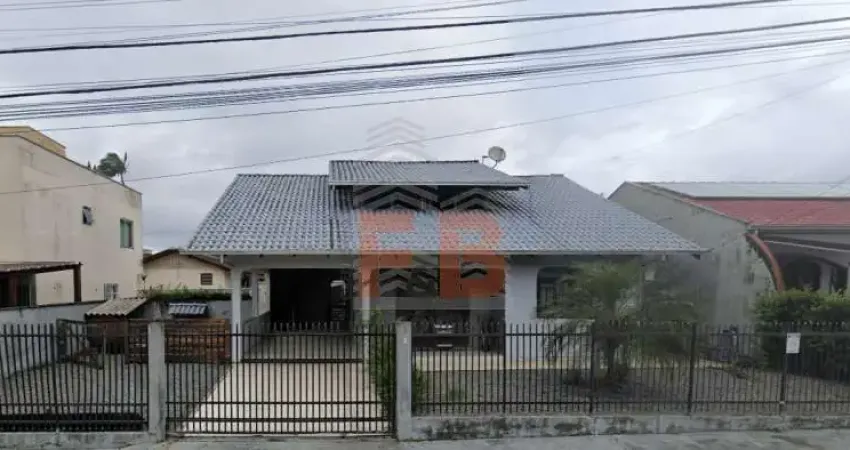 CASA no AVENTUREIRO com 5 quartos para VENDA, 143 m²