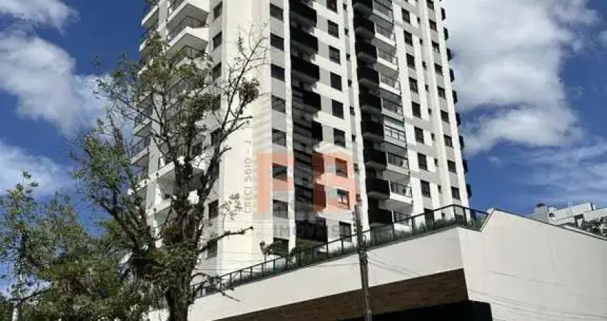 APARTAMENTO no SANTO ANTÔNIO com 3 quartos para LOCAÇÃO, 75 m²