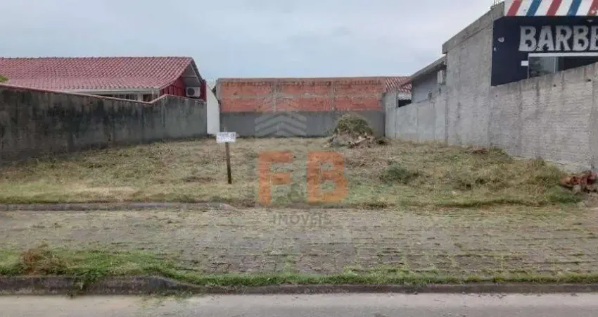 TERRENO no PORTO GRANDE com 0 quartos para VENDA, 0 m²