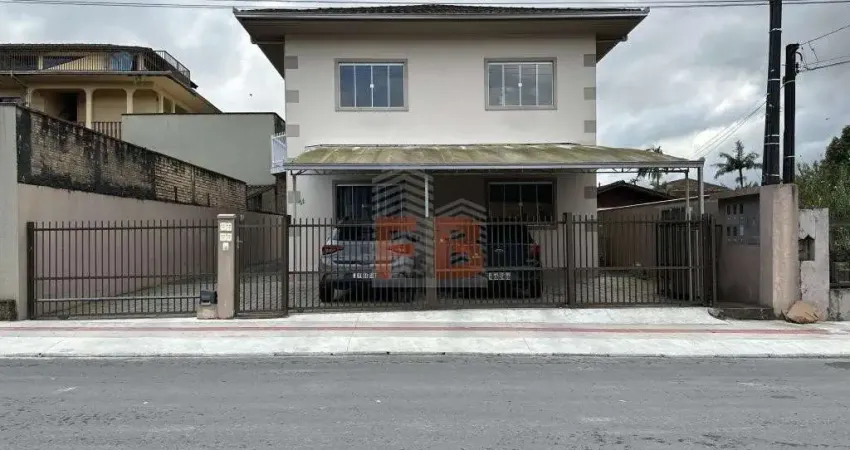 APARTAMENTO no AVENTUREIRO com 2 quartos para LOCAÇÃO, 45 m²