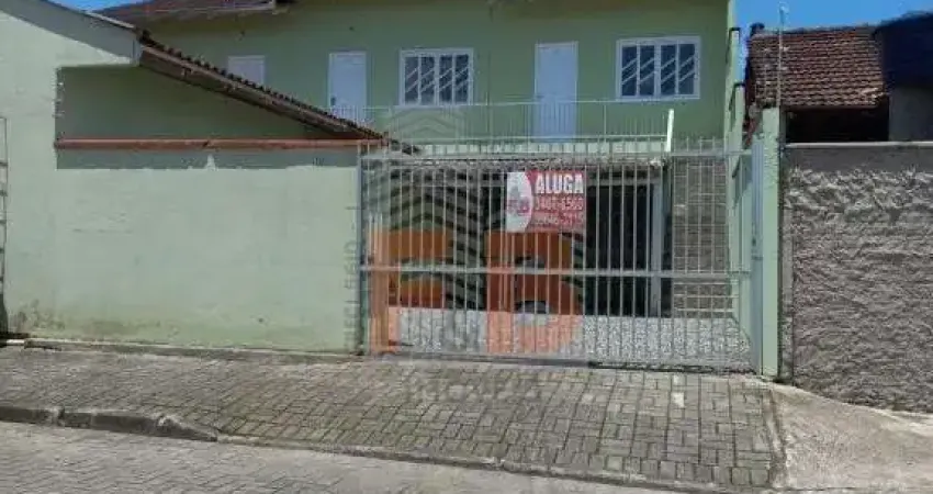APARTAMENTO no COMASA com 2 quartos para LOCAÇÃO, 38 m²