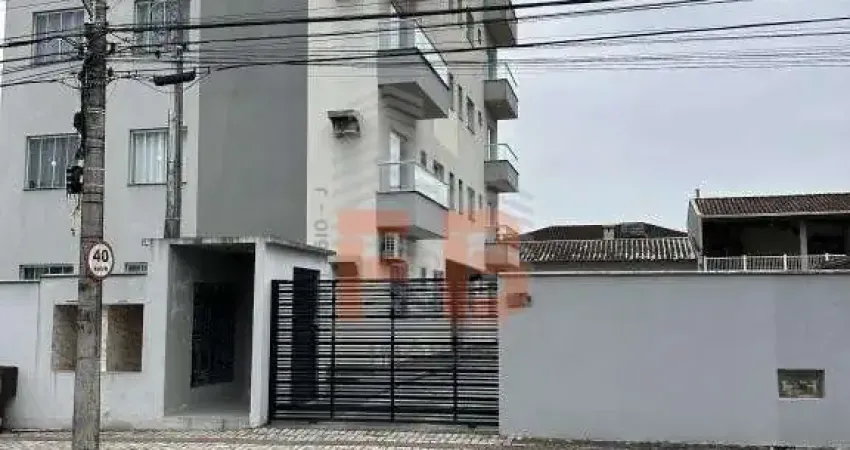 APARTAMENTO no AVENTUREIRO com 3 quartos para LOCAÇÃO, 75 m²