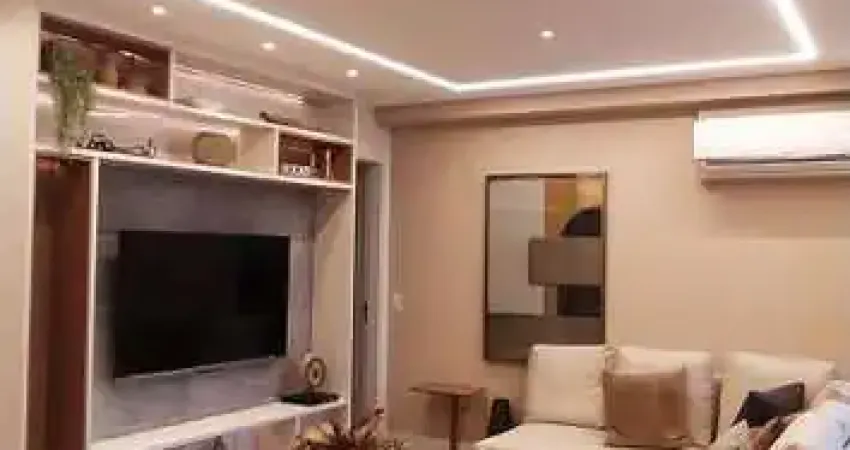 Apartamento para venda em são paulo, vila romana, 3 dormitórios, 3 suítes, 5 banheiros, 2 vagas