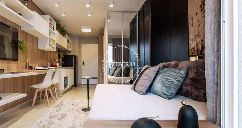 Apartamento para venda em são paulo, campo belo, 3 dormitórios, 1 suíte, 1 banheiro, 1 vaga