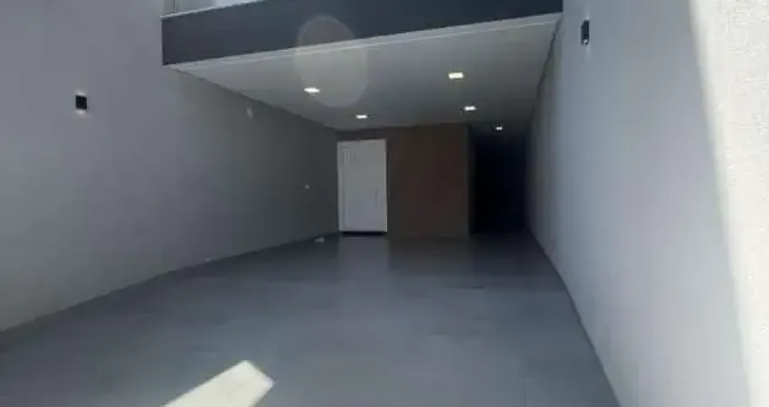 Sobrado para venda em são bernardo do campo, santa terezinha, 3 dormitórios, 3 suítes, 5 banheiros, 4 vagas