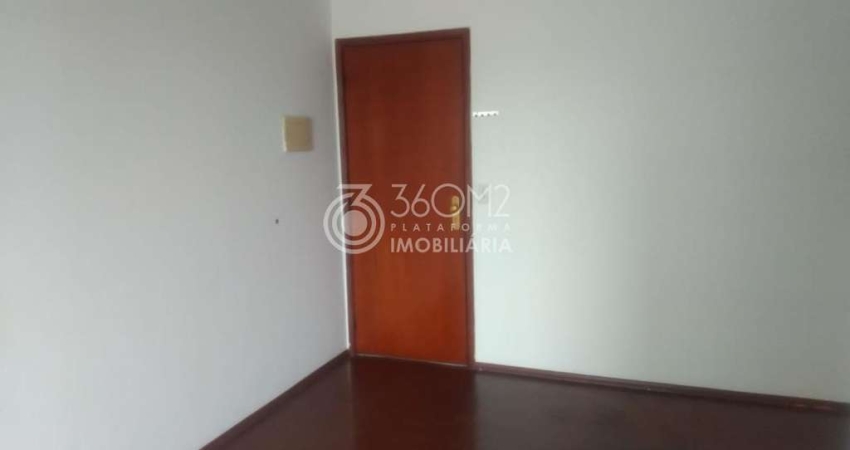 Apartamento para Venda em Santo André, Silveira, 3 dormitórios, 1 suíte, 2 banheiros, 1 vaga