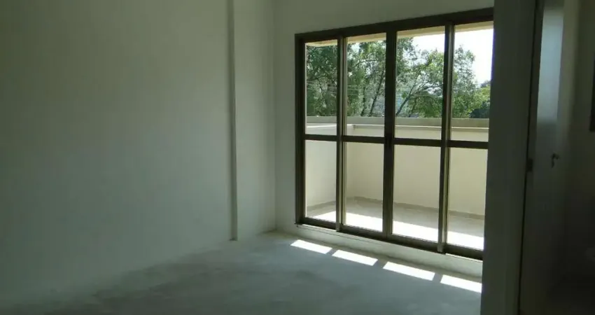 Sala comercial para venda em são bernardo do campo, rudge ramos, 1 banheiro, 1 vaga