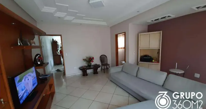 Sobrado para venda em santo andré, vila américa, 3 dormitórios, 3 suítes, 4 banheiros, 4 vagas