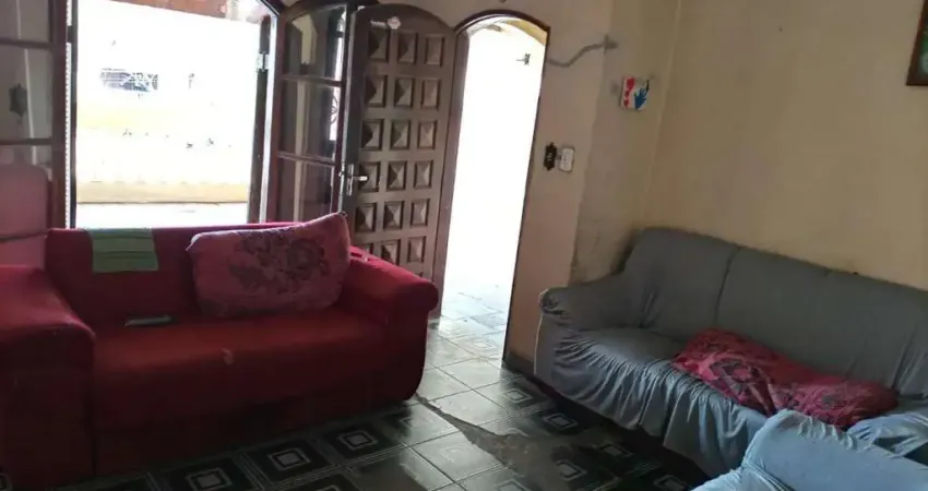 Sobrado para Venda em Santo André, Jardim Utinga, 3 dormitórios, 3 suítes, 4 banheiros, 4 vagas