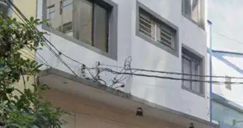 Prédio para Venda em São Caetano do Sul, Centro