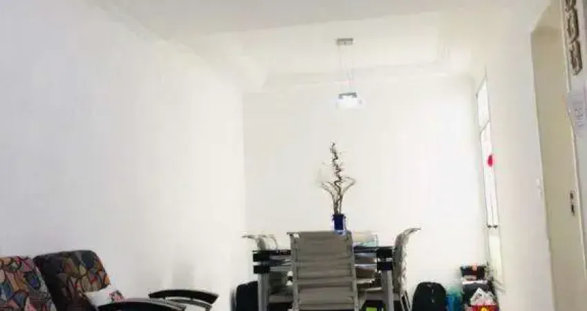 Sobrado em condomínio para venda em são paulo, vila brasílio machado, 3 dormitórios, 1 suíte, 2 banheiros, 2 vagas