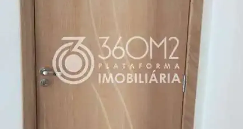 Apartamento para Venda em Santo André, Paraíso, 2 dormitórios, 1 banheiro