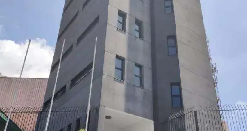 Prédio à venda na Rua Coronel Camisão, Vila Gomes, São Paulo