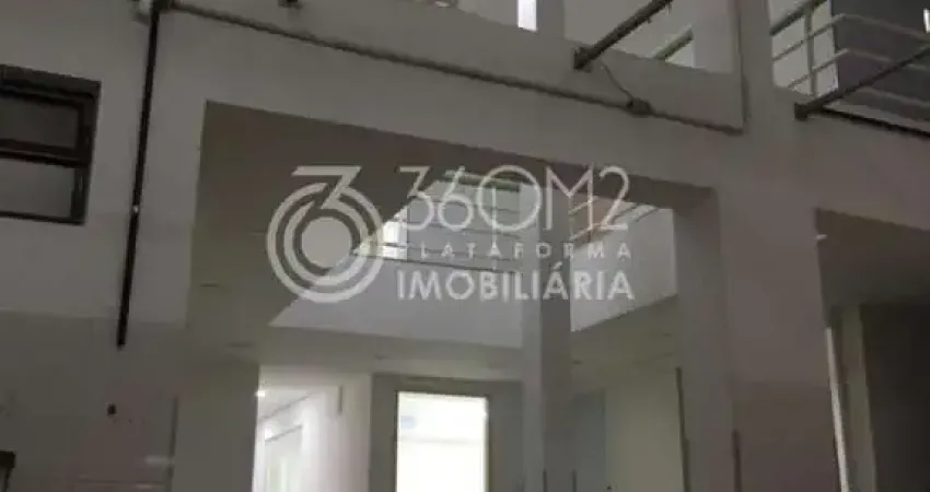 Salão comercial para venda em santo andré, vila marina, 6 banheiros