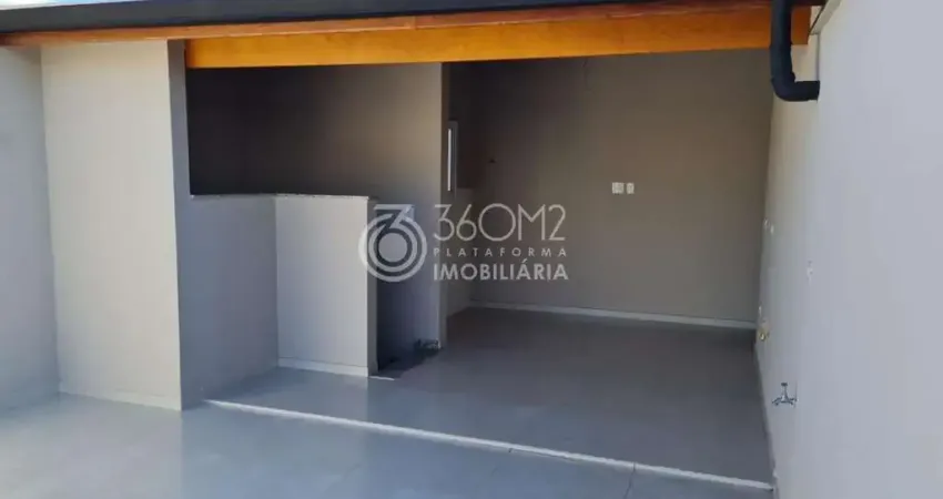 Cobertura para venda em santo andré, vila camilópolis, 2 dormitórios, 1 suíte, 2 banheiros, 2 vagas