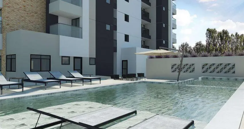 Apartamento para venda em santo andré, campestre, 3 dormitórios, 3 suítes, 5 banheiros, 3 vagas