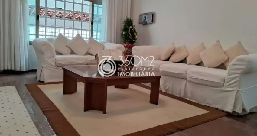 Casa para venda em são bernardo do campo, anchieta, 3 dormitórios, 2 suítes, 4 banheiros, 3 vagas