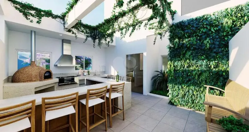 Apartamento para venda em diadema, centro, 2 dormitórios, 1 banheiro, 1 vaga