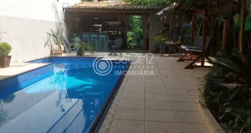 Sobrado para venda em santo andré, vila floresta, 4 dormitórios, 4 suítes, 5 banheiros, 3 vagas