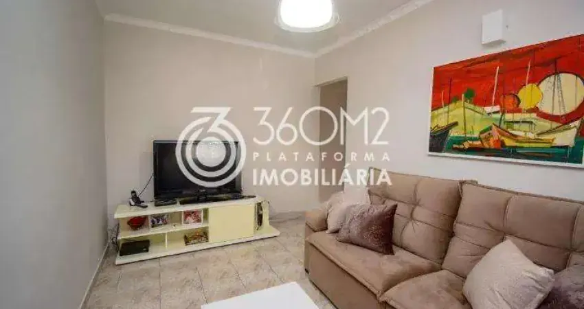 Casa para venda em são bernardo do campo, anchieta, 3 dormitórios, 2 banheiros, 4 vagas