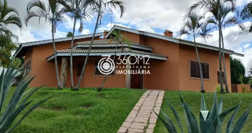 Casa em Condomínio para Venda em Itu, Parque Village Castelo, 3 dormitórios, 1 suíte, 4 banheiros, 2 vagas