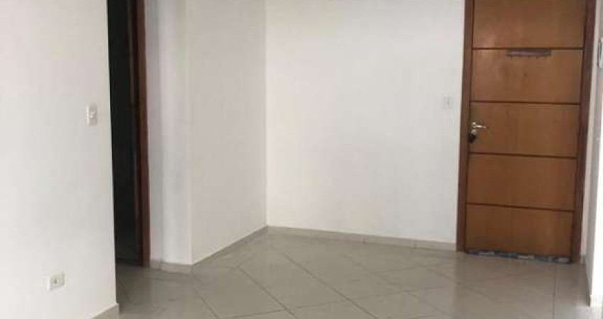 Apartamento para Venda em São Caetano do Sul, Santa Maria, 3 dormitórios, 1 suíte, 2 banheiros, 2 vagas