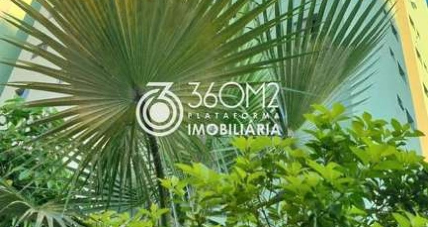 Apartamento para Venda em Diadema, Centro, 2 dormitórios, 1 banheiro, 1 vaga
