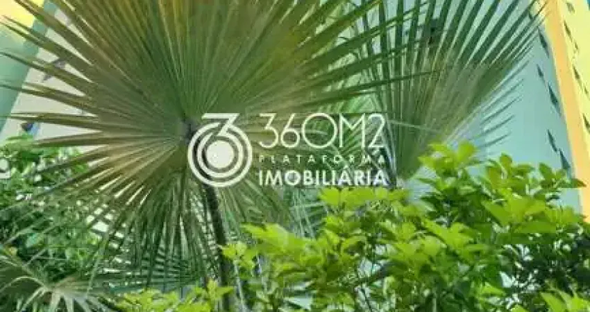 Apartamento para venda em diadema, centro, 2 dormitórios, 1 banheiro, 1 vaga