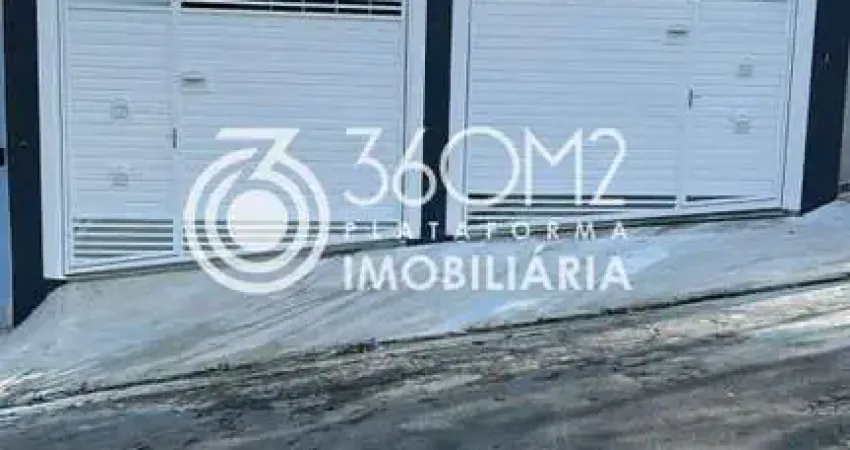 Casa para Venda em Santo André, Vila Francisco Matarazzo, 3 dormitórios, 1 suíte, 2 banheiros, 2 vagas