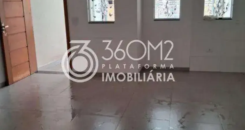 Sobrado para venda em santo andré, parque das nações, 2 dormitórios, 1 suíte, 2 banheiros, 2 vagas