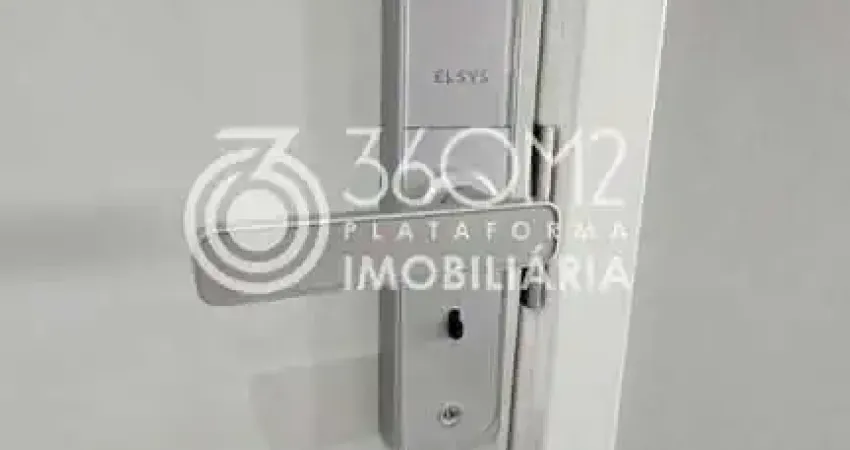 Cobertura para venda em santo andré, vila curuçá, 3 dormitórios, 3 suítes, 4 banheiros, 2 vagas