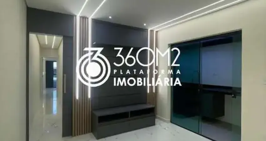 Apartamento sem condomínio para venda em santo andré, vila floresta, 3 dormitórios, 1 suíte, 2 banheiros, 2 vagas