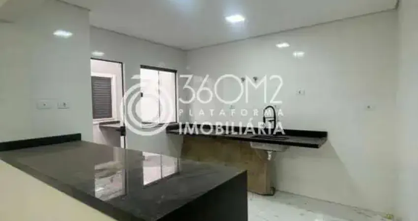 Apartamento para venda em santo andré, vila curuçá, 3 dormitórios, 1 suíte, 2 banheiros, 2 vagas
