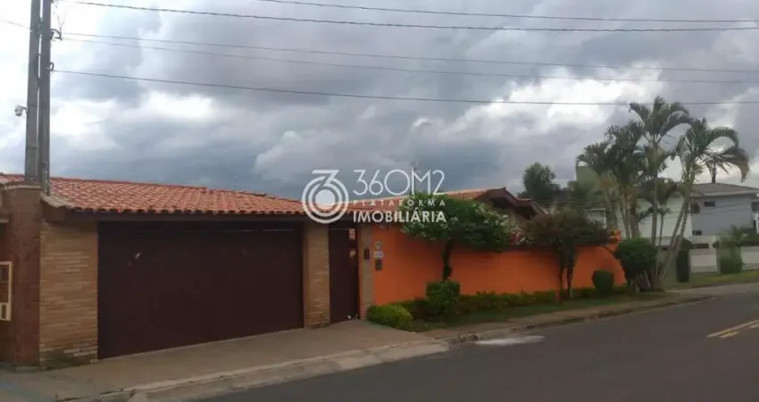 Sobrado para venda em atibaia, jardim do lago, 2 dormitórios, 1 suíte, 2 banheiros, 2 vagas