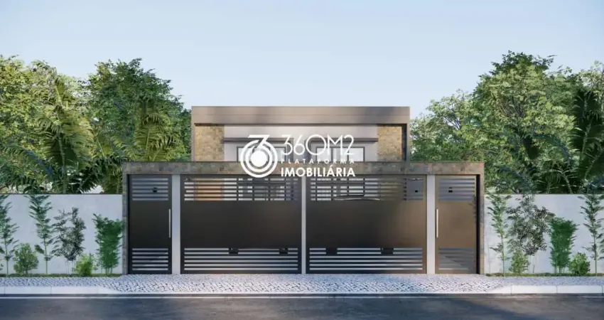 Casa para venda em santo andré, vila metalúrgica, 3 dormitórios, 1 suíte, 2 banheiros, 4 vagas