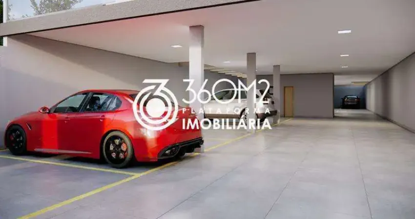 Apartamento para venda em santo andré, jardim, 2 dormitórios, 1 suíte, 2 banheiros, 1 vaga