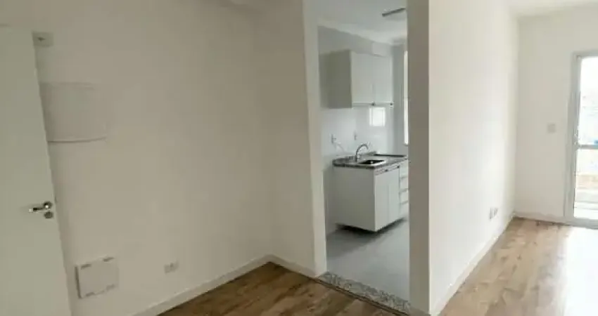 Apartamento para venda em são bernardo do campo, ferrazópolis, 2 dormitórios, 1 banheiro, 1 vaga