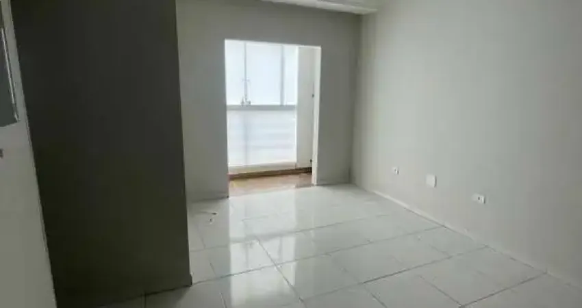 Apartamento sem condomínio para venda em santo andré, parque novo oratório, 3 dormitórios, 1 suíte, 2 banheiros, 2 vagas