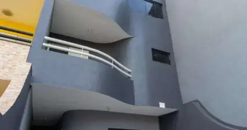 Sobrado para venda em santo andré, jardim las vegas, 3 dormitórios, 1 suíte, 2 banheiros, 4 vagas