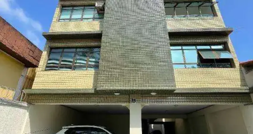 Sala comercial para venda em são bernardo do campo, jardim do mar, 1 banheiro, 1 vaga