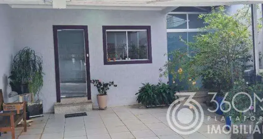 Sobrado para venda em santo andré, jardim santo antônio, 2 dormitórios, 1 suíte, 2 banheiros, 2 vagas