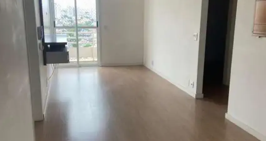 Apartamento para Venda em Santo André, Casa Branca, 3 dormitórios, 1 suíte, 2 banheiros, 1 vaga