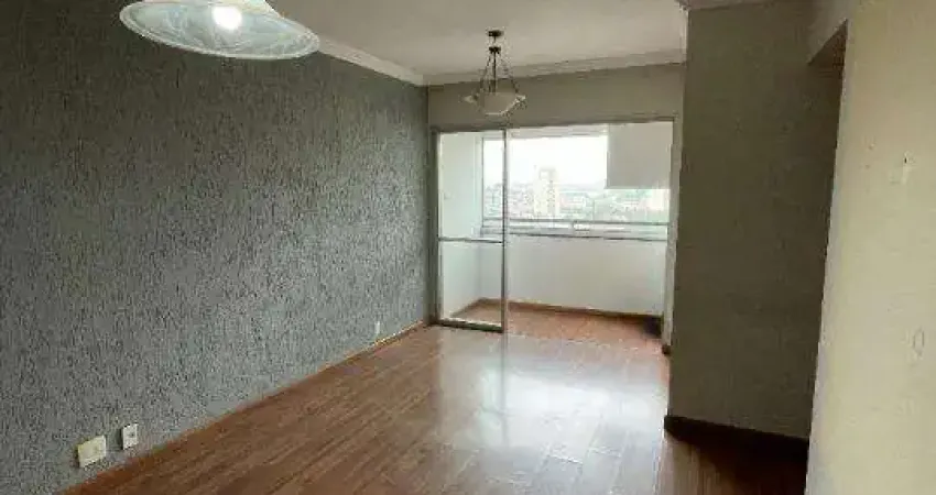 Cobertura para Venda em São Bernardo do Campo, SUIÇO, 2 dormitórios, 2 banheiros, 1 vaga