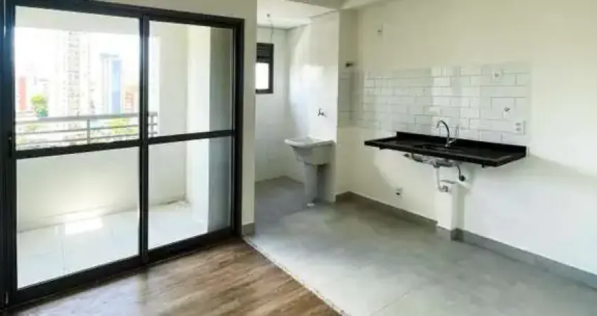 Apartamento para Venda em Santo André, Vila São Pedro, 2 dormitórios, 1 suíte, 2 banheiros, 1 vaga